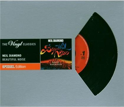 Neil Diamond - Beautiful Noise - Vinyl Classics