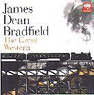 James Dean Bradfield (Manic Street Preachers) - Great Western