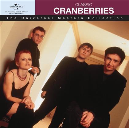 The Cranberries - Classic