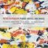 Dickinson Peter/King's Singers/Parkin E. & Peter Dickinson - Pianos Voices And Brass