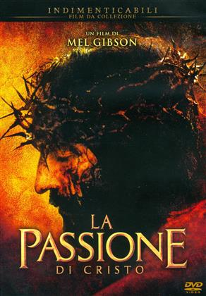La passione di Cristo (2004) (Indimenticabili)