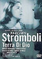 Stromboli terra di Dio (1950)