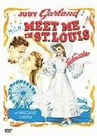 Meet me in St. Louis (1944)