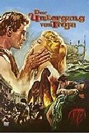 Der Untergang von Troja (1956)