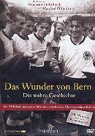 Das Wunder von Bern - Die wahre Geschichte