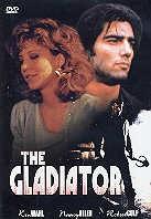 The Gladiator (1986)