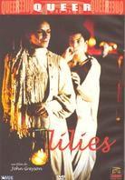 Lilies (1996)
