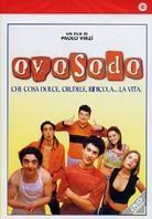 Ovosodo (1997) (Édition Collector, 2 DVD)