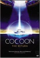 Cocoon 2 - The Return (1988)