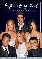 Friends - The series finale (Edizione Limitata)