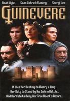 Guinevere (1994)