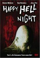 Happy hell night (1992)