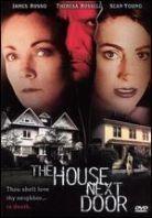 The house next door - (Fullscreen) (2001)