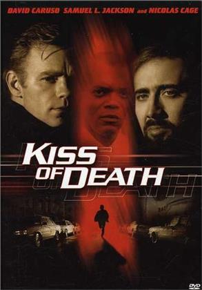 Kiss Of Death (1995)