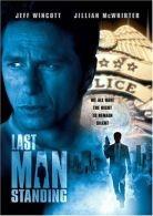 Last man standing (1995)