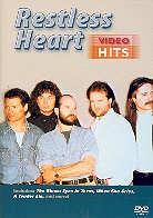 Restless Heart - Video Hits