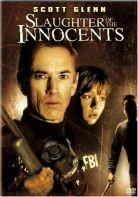 Slaughter of the innocents (1993)
