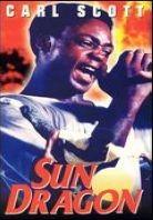 Sun dragon (1979)