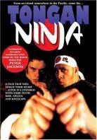 Tongan ninja