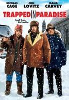 Trapped in Paradise (1994)
