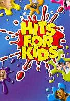 Various Artists - Hits for kids