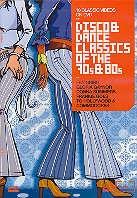 Various Artists - Disco & Dance Classics