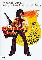 Ein Fall für Cleopatra Jones (1973)