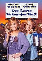 Mary Kate & Ashley Olsen - Der beste Vater der Welt