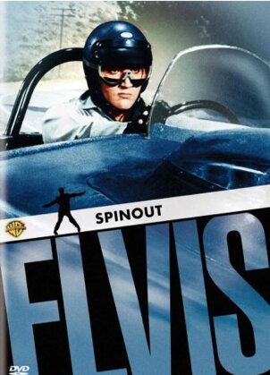 Spinout - (Elvis Presley)