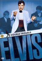 Double Trouble - (Elvis Presley) (1967)