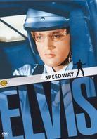 Speedway - (Elvis Presley) (1968)