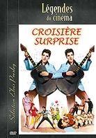 Croisière surprise - (Elvis Presley) (1967)
