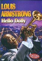 Louis Armstrong - Hello Dolly (Inofficial)
