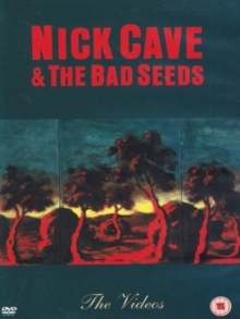 Nick Cave & The Bad Seeds - Videos