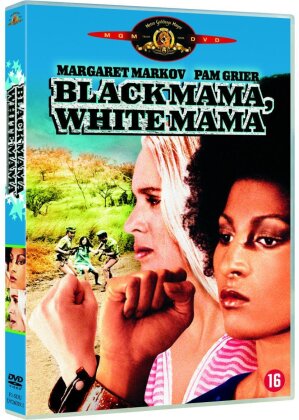 Black mama, white mama (1973)