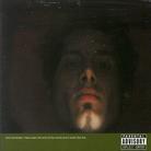 Bob Schneider - I Have Seen The End Of The World & It