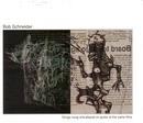 Bob Schneider - Songs Sung & Played On Guitar At