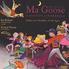 McGrath Bob/Pittman R./Boston Musica V. & Bernard Hoffer - Ma Goose - A Boston Cinderella