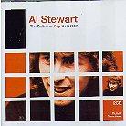 Al Stewart - Definitive Pop (2 CDs)