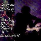 Michael Doucet - Bayou-Best Of
