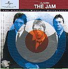 The Jam - Classic