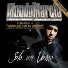 Marcio Mondo - Solo Un Uomo (Gold Edition, 2 CDs)