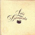 Lais - Documenta (3 CDs)