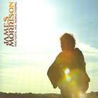 James Morrison - You Give Me Something - 2 Track