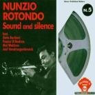 Nunzio Rotondo - Sounds And Silence