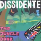 Dissidenten - Jungle Book