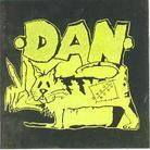 Dan - Thology