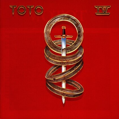 Toto - 4
