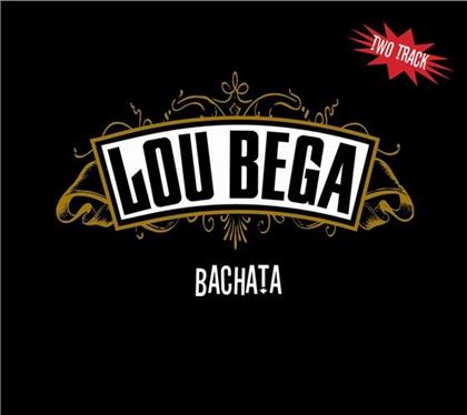 Lou Bega - Bachata