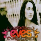 Eves - Jedesmal